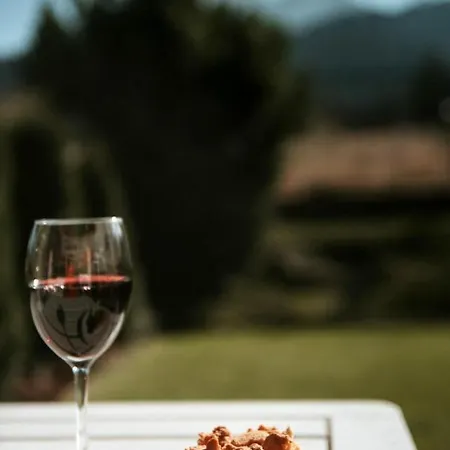 Viva Maria * 자코파네