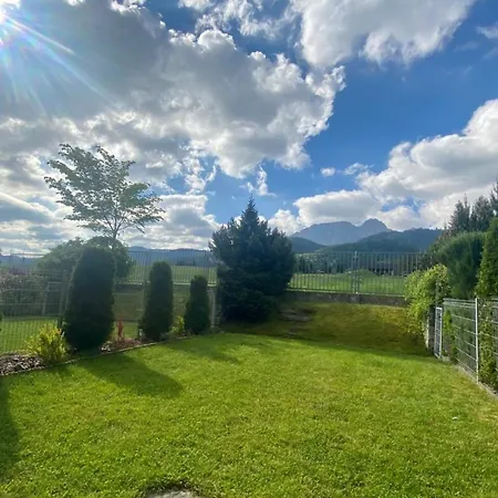 Viva Maria 자코파네