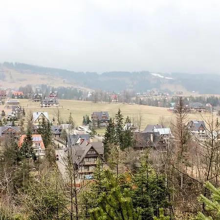 아파트 Viva Maria *