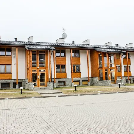 Viva Maria 자코파네