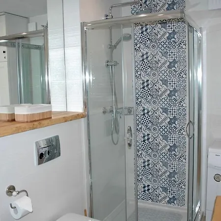 Viva Maria 자코파네