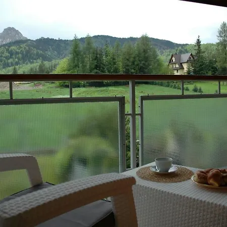 Viva Maria 자코파네