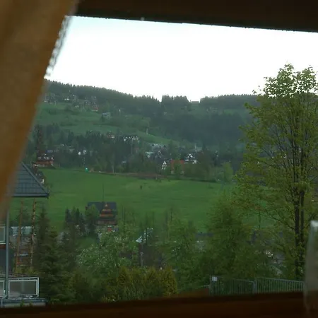 Viva Maria 아파트 *