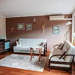 Viva Maria Appartamento *