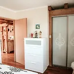 Viva Maria Zakopane