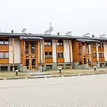 Viva Maria Zakopane