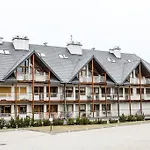 Appartamento Viva Maria Zakopane