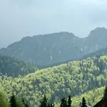 Viva Maria * Zakopane