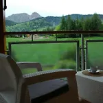 Viva Maria Appartamento Zakopane