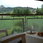 Viva Maria Zakopane