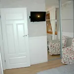 Appartamento Viva Maria