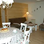 Appartamento Viva Maria Zakopane