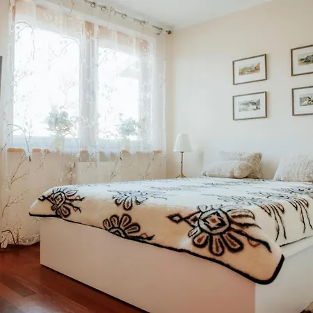 Viva Maria * Ζακοπάνε