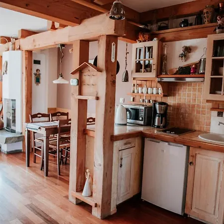 Viva Maria Ζακοπάνε