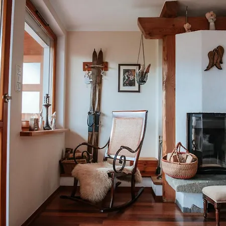 Viva Maria * Ζακοπάνε