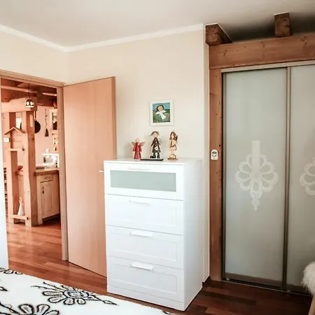 Viva Maria Ζακοπάνε