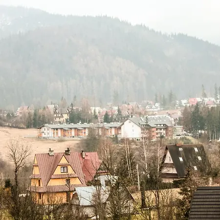 Διαμέρισμα Viva Maria