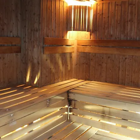 Viva Maria * Zakopane