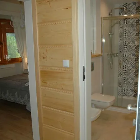 Viva Maria Διαμέρισμα