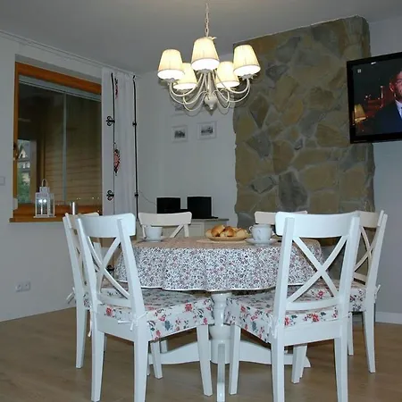 Viva Maria * Zakopane